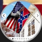 James Borkowski - @james.borkowski.58 - Instagram