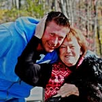 James Borkowski - @borkowski_james - Instagram