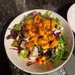 James Borkowski - @borkowski6754 - Instagram