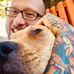 James Borkowski - Facebook