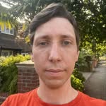 James Borkowski - @james.borkowski - Instagram