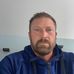 James Borkowski - Facebook
