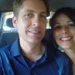 James Borkowski - @james.borkowski.526 - Instagram