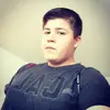 James Borkowski Jr. - @borkowski2 - TikTok