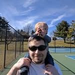 James M Borkowski - @james.m.borkowski - Instagram