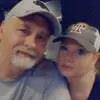 jamesborkowski311 - @jamesborkowski311 - TikTok