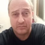 Lima Borkowski - @marcjamesborkowski - Instagram