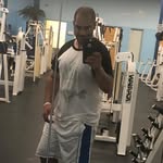 Steven James Borkowski - @kaydrel_gaming - Instagram