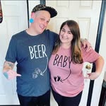 Steven James Borkowski - @cr4ft_b33r_cr4zi710 - Instagram
