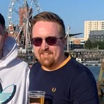 James Borley - @jamesborley97 - Instagram