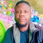 James Borley - Facebook