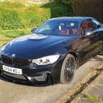 James Borley - Facebook