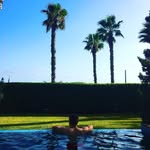 James Borley - @borleyjames - Instagram