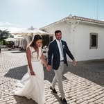 James Borley - @borley1 - Instagram