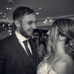 James Borley - @cinqueportsphotos - Instagram