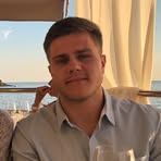 James Borley - Facebook