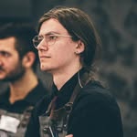 James Borley - @borley.james - Instagram