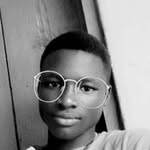 James Dorwu Borley - @dorwuborley - Instagram