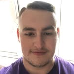 James - @james.borley - Instagram