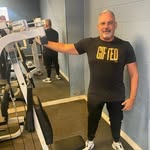 James Woodman - @james_borley - Instagram