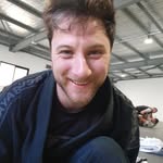 Lyndon James Borley - @lyndonborley - Instagram