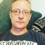 Peter James borley - @borleypeterjames - Instagram