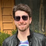 James Borman - @jborman44 - Instagram
