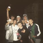 James Borman - @jameooo__ - Instagram