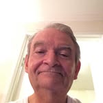 James Borman - @james.borman - Instagram