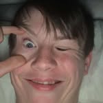 James Borman - @james1463_ - Instagram