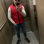 James Borman - @borman.james117 - Instagram