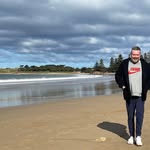 James Borman - @jamesbbbbbbbbbbbbbb - Instagram
