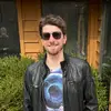James Borman - @jborman - TikTok