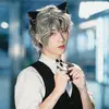 James Borman - @jamesborman5334 - TikTok