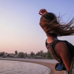 James Bormann - @james_bormann29756808 - Instagram