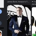 🇭🇷James Bórman - @b.o.r.man_0891_3d - Instagram