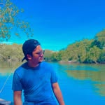 James Yamashita - @jamesbormann - Instagram