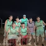 James Borges - Facebook
