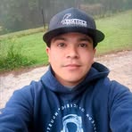 James Borges - Facebook