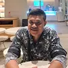 James Borned - @jamesbormed - TikTok