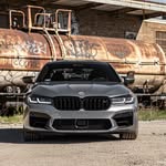 @jamesbormes96 - Instagram
