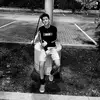James Boron - @jsilasb - TikTok