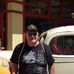 James Boronkas - Facebook
