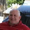 jamesboronkas - @jamesboronkas - TikTok
