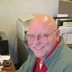 James Kevin Borowiak - Facebook