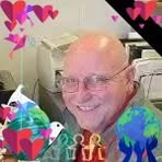 James Kevin Borowiak - Facebook