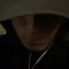 Jameson Borowiak - @jamesoneborowiak - TikTok