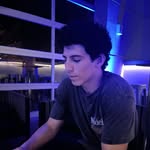 Jameson Borowiak - @jamesoneborowiak - Instagram
