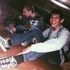 jamesonborowiak - @jameson.borowiak - TikTok