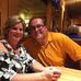 Jim Borowiak - Facebook